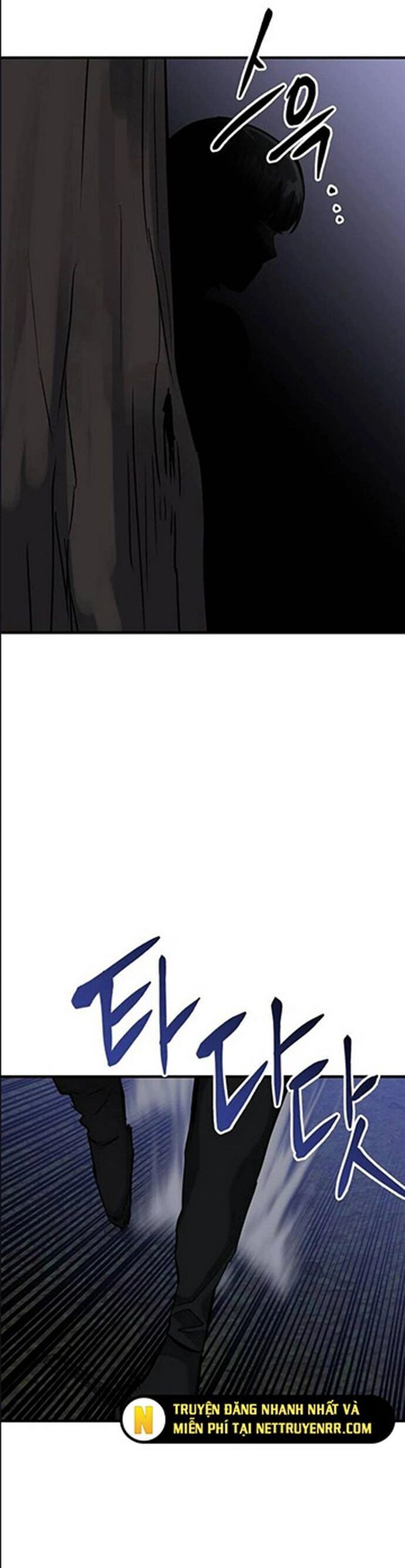 Sát Nhân Cuồng Loạn Chapter 58 - 13