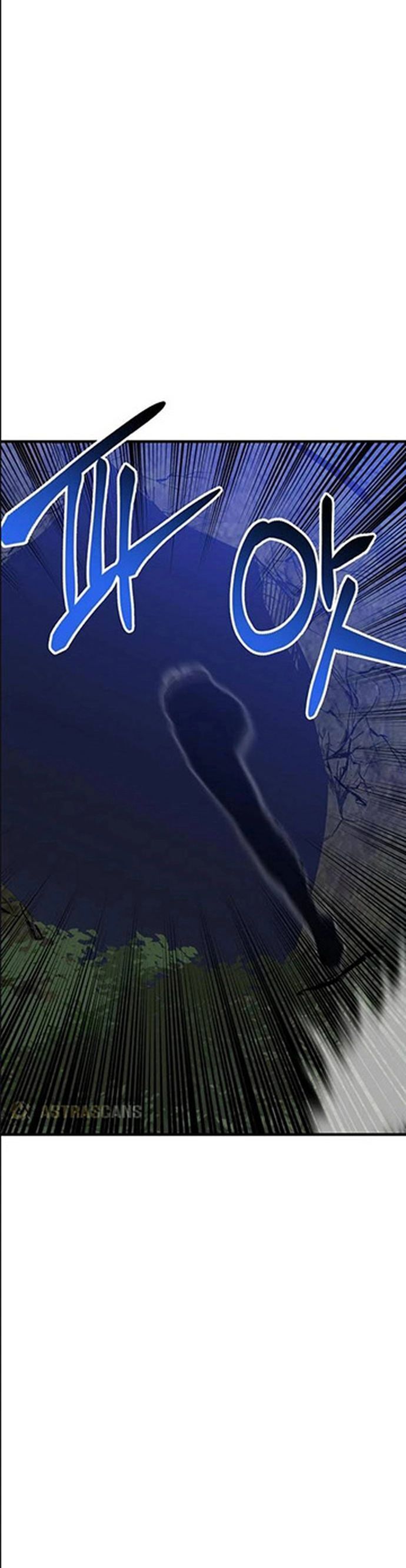 Sát Nhân Cuồng Loạn Chapter 58 - 14