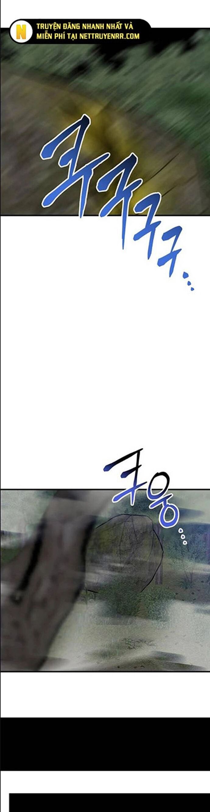 Sát Nhân Cuồng Loạn Chapter 58 - 15