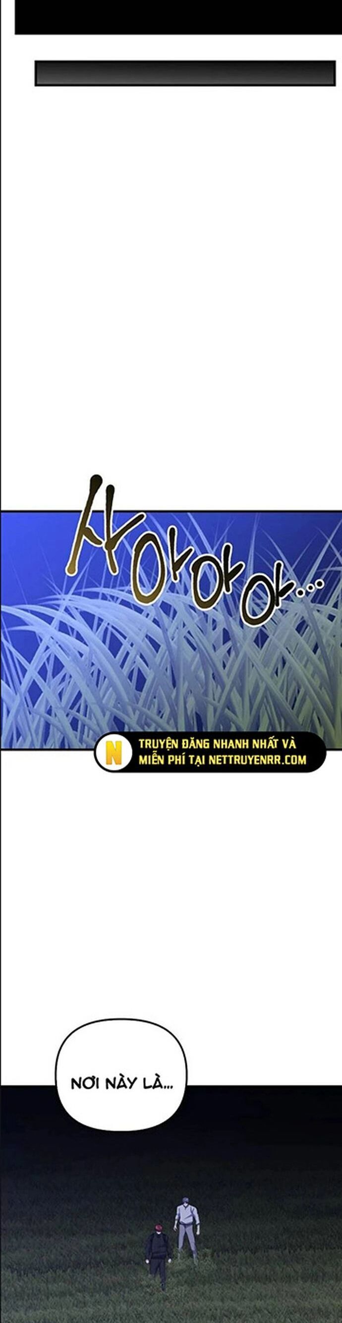 Sát Nhân Cuồng Loạn Chapter 58 - 16