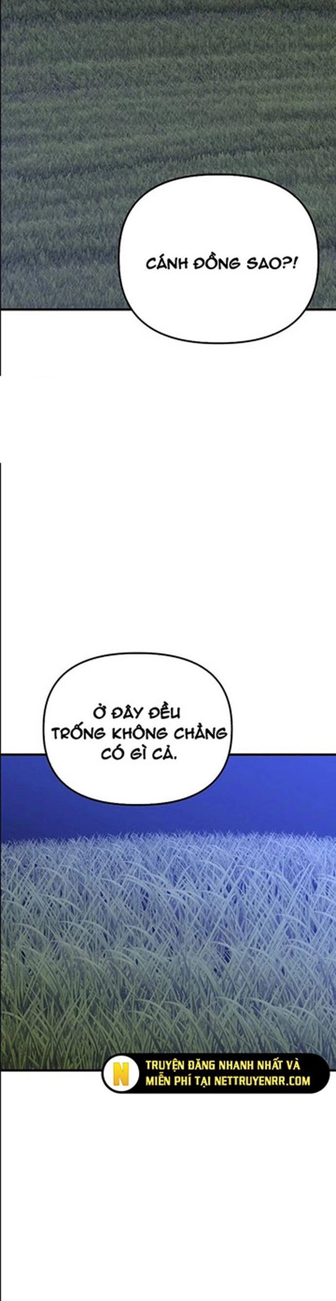 Sát Nhân Cuồng Loạn Chapter 58 - 17