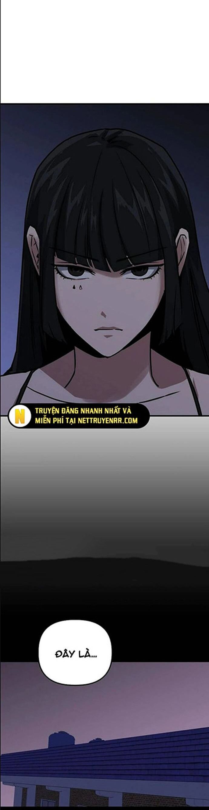 Sát Nhân Cuồng Loạn Chapter 58 - 22