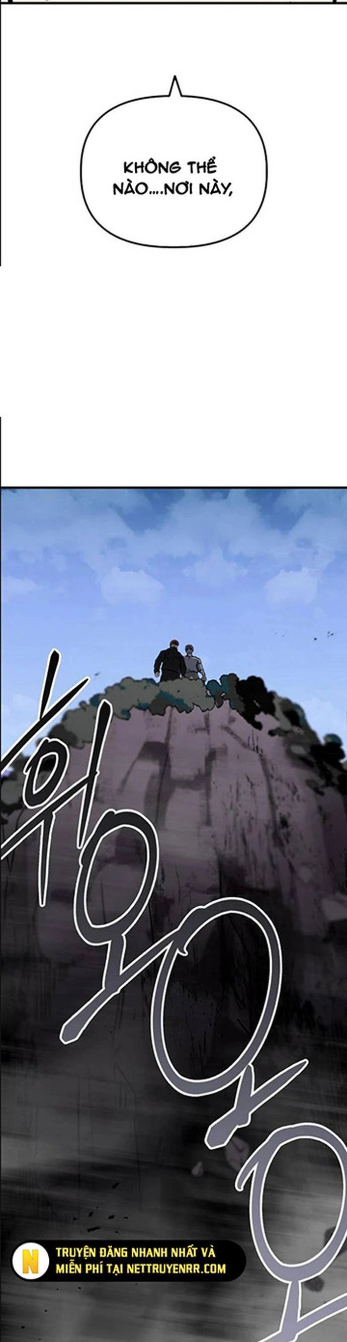 Sát Nhân Cuồng Loạn Chapter 58 - 32