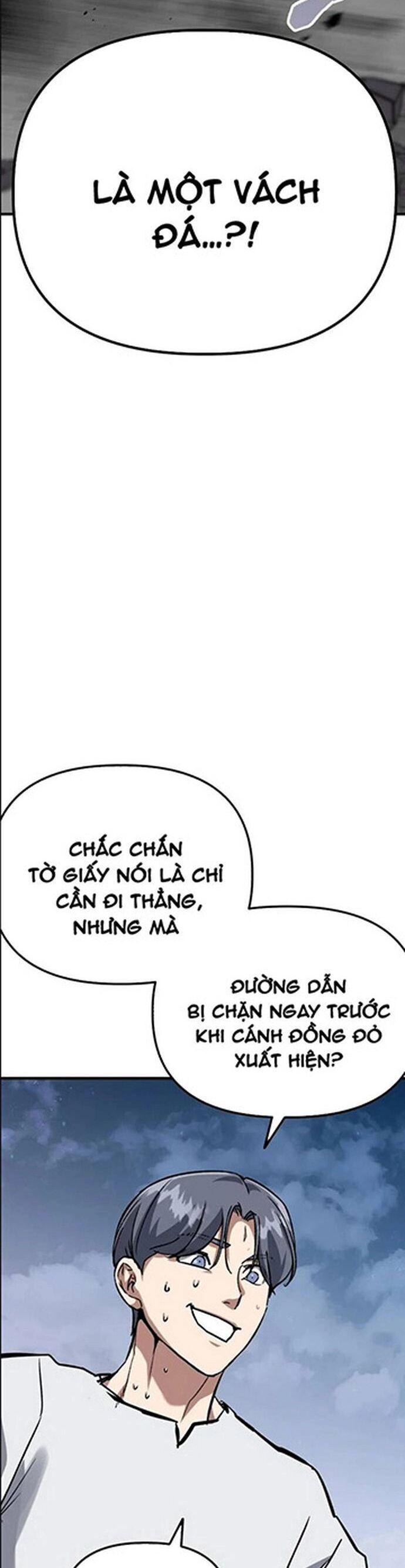 Sát Nhân Cuồng Loạn Chapter 58 - 33