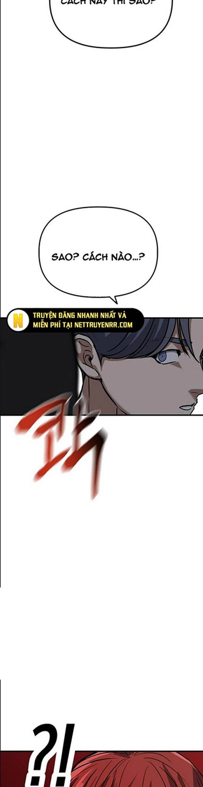 Sát Nhân Cuồng Loạn Chapter 58 - 39