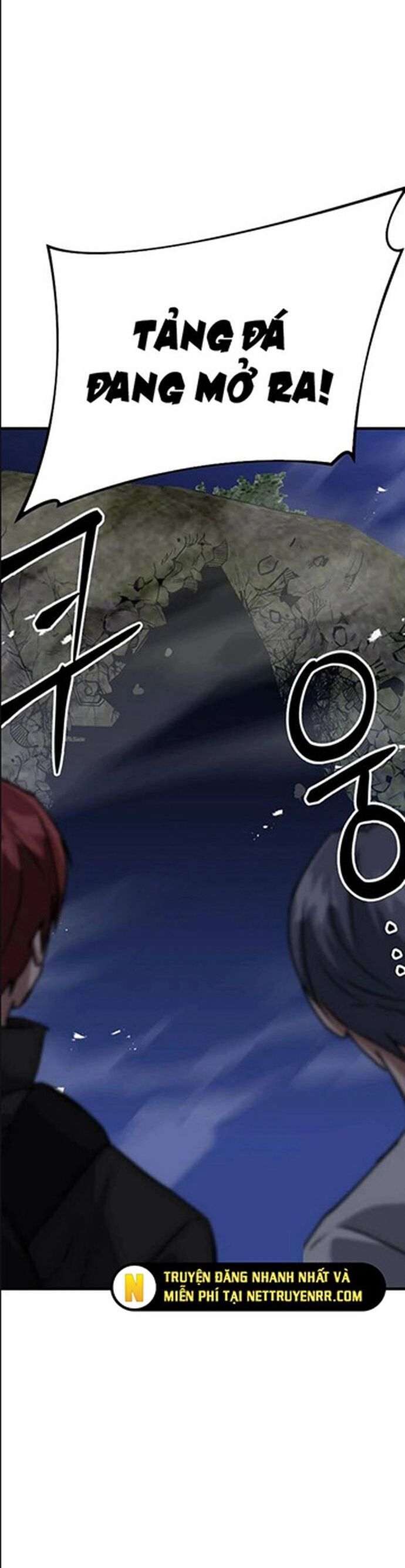 Sát Nhân Cuồng Loạn Chapter 58 - 10