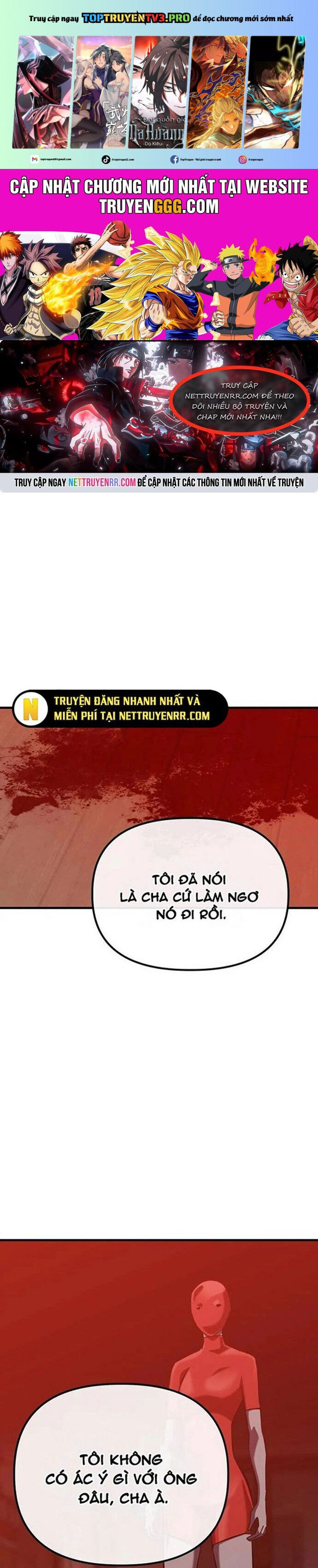 Sát Nhân Cuồng Loạn Chapter 59 - 2