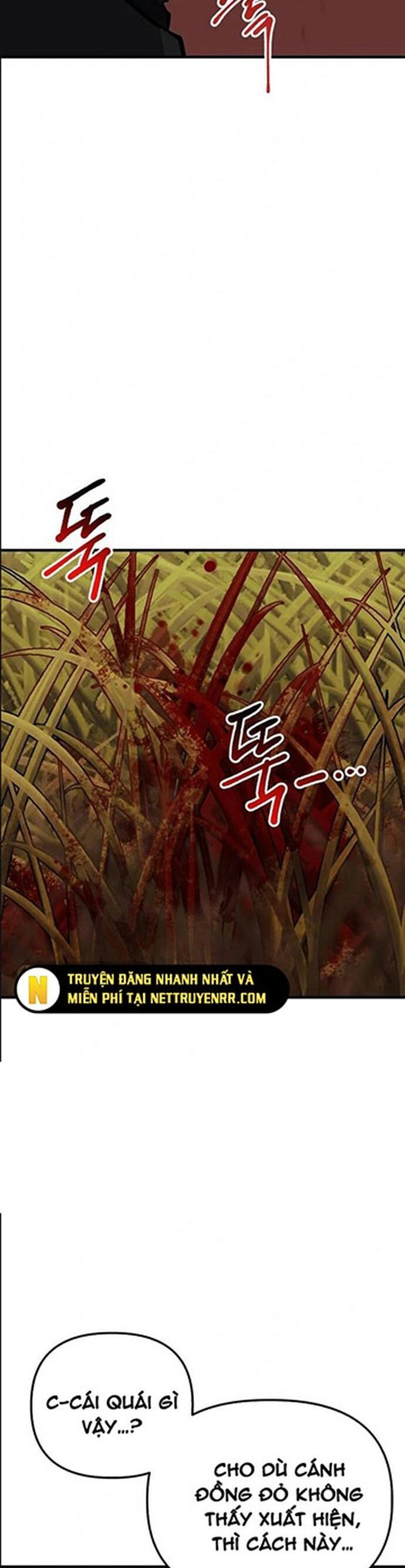 Sát Nhân Cuồng Loạn Chapter 59 - 13