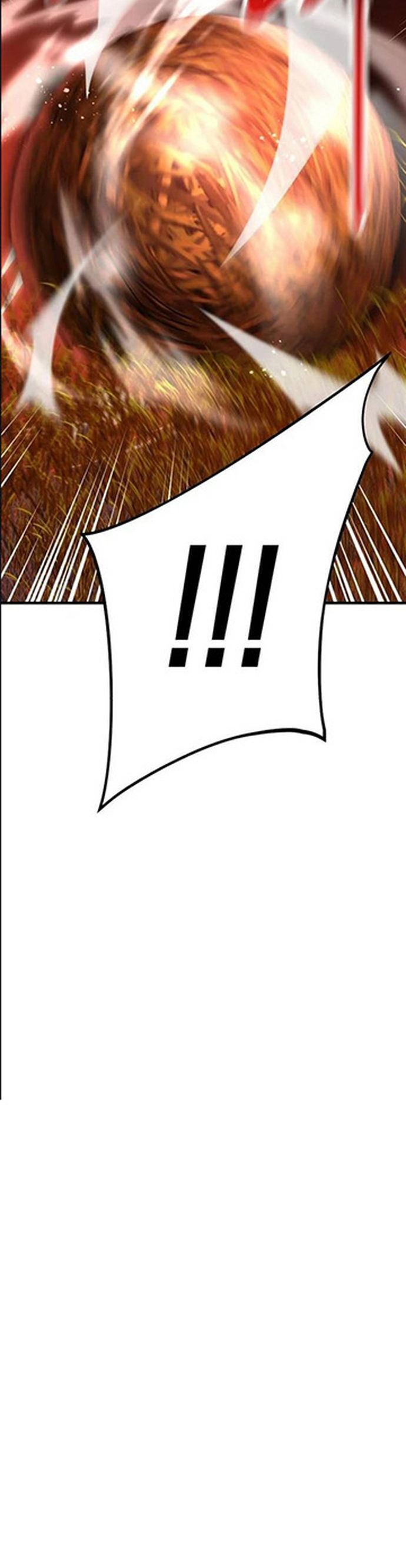 Sát Nhân Cuồng Loạn Chapter 59 - 17