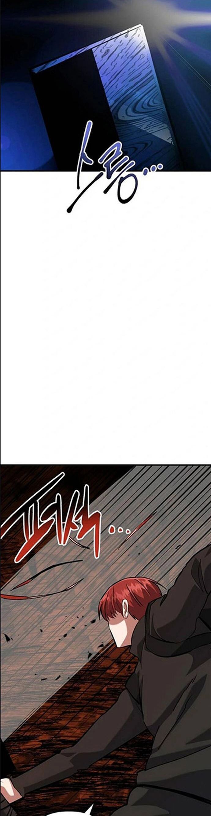 Sát Nhân Cuồng Loạn Chapter 59 - 21