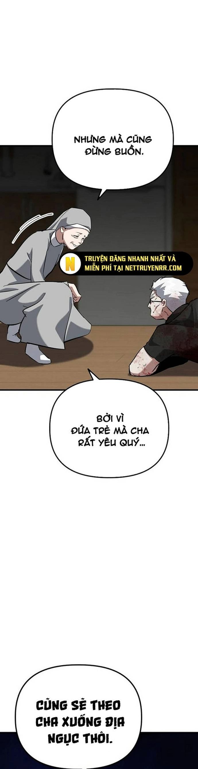 Sát Nhân Cuồng Loạn Chapter 59 - 5