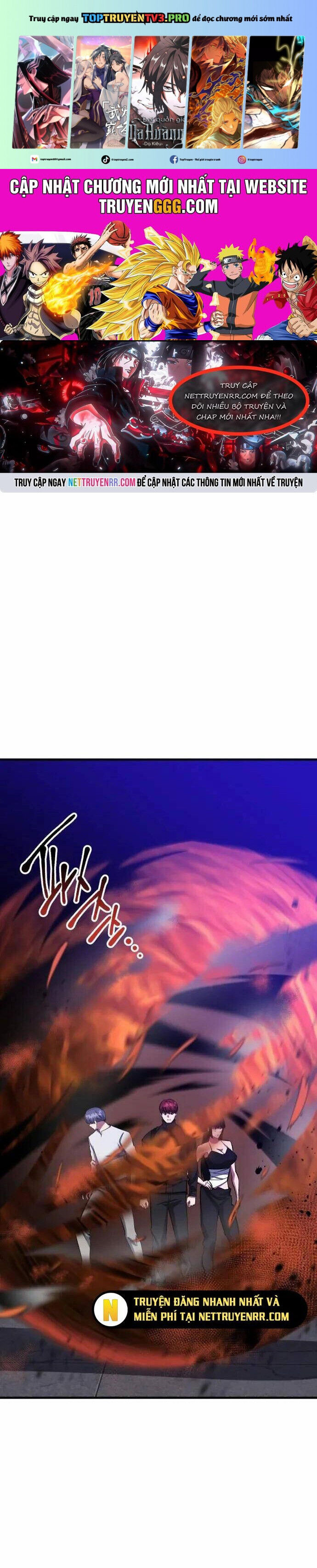 Sát Nhân Cuồng Loạn Chapter 60 - 2