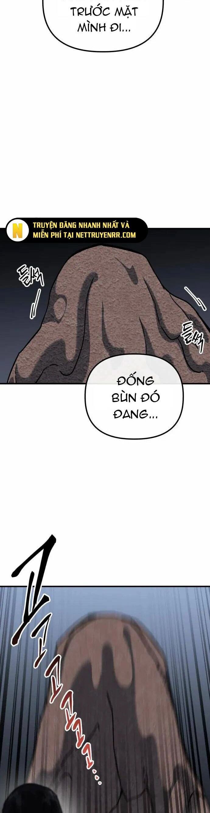 Sát Nhân Cuồng Loạn Chapter 60 - 15