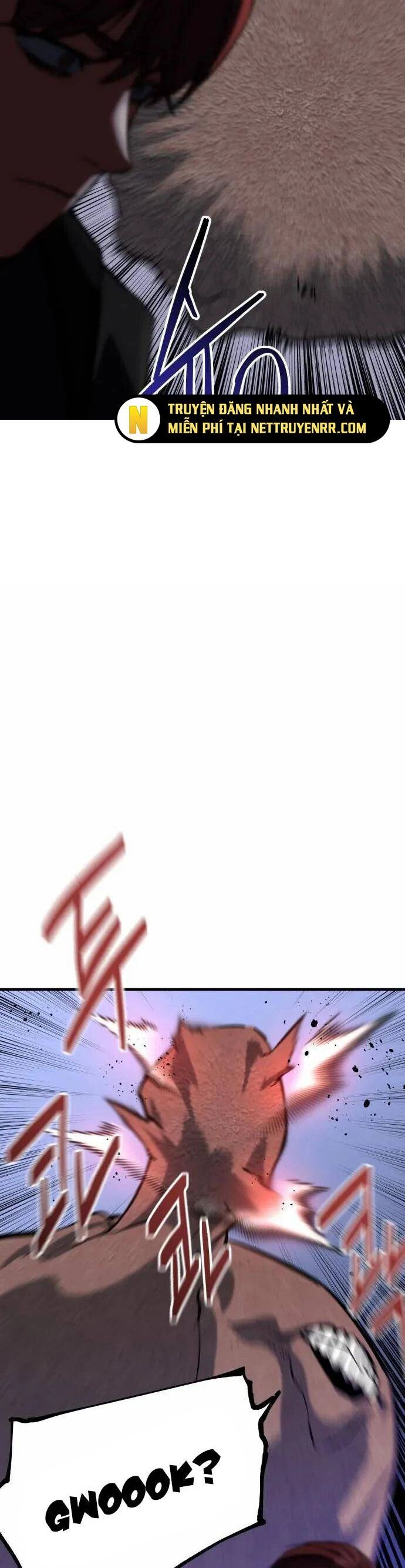 Sát Nhân Cuồng Loạn Chapter 60 - 35