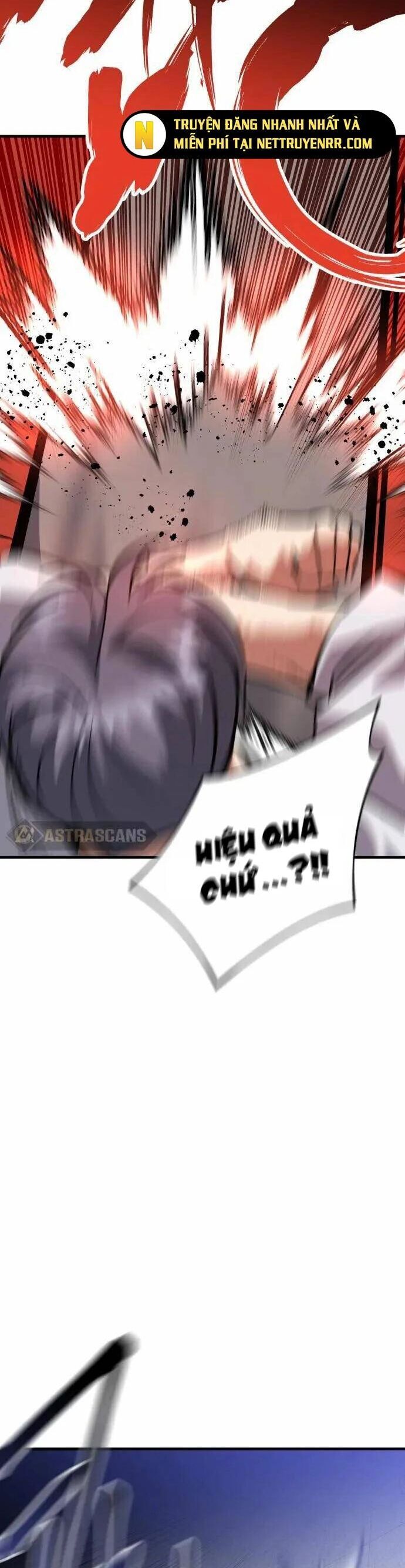 Sát Nhân Cuồng Loạn Chapter 60 - 40