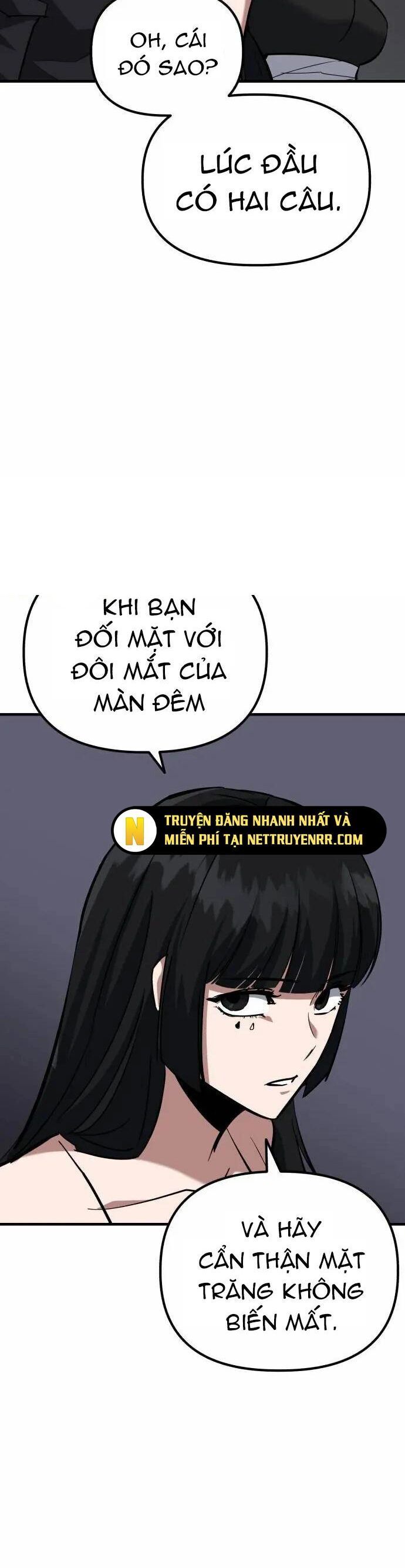 Sát Nhân Cuồng Loạn Chapter 60 - 5
