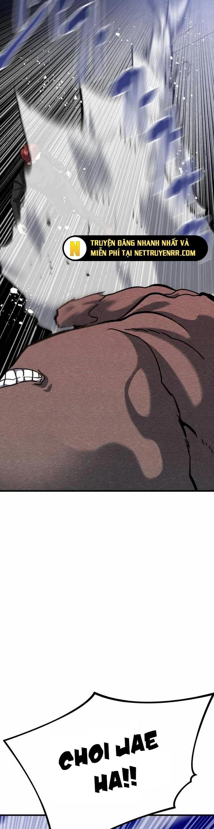 Sát Nhân Cuồng Loạn Chapter 60 - 41