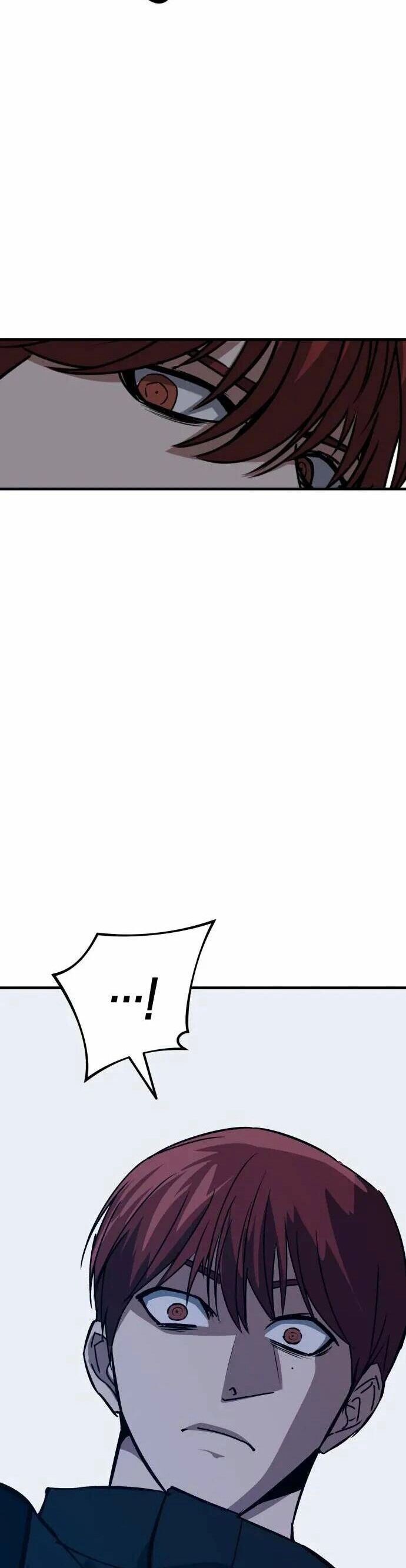 Sát Nhân Cuồng Loạn Chapter 60 - 43