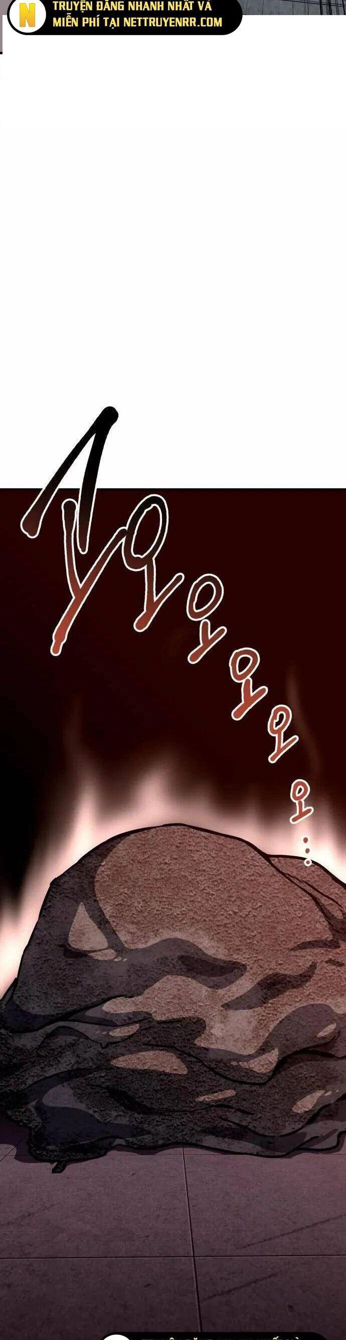 Sát Nhân Cuồng Loạn Chapter 60 - 9
