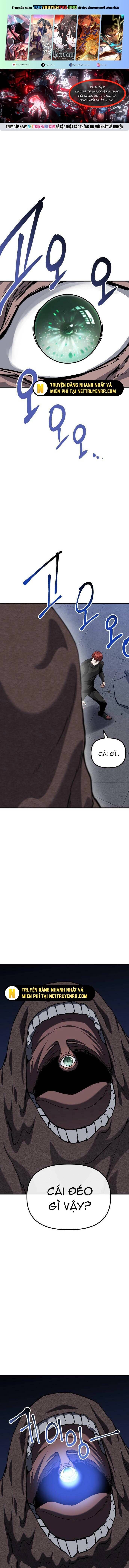 Sát Nhân Cuồng Loạn Chapter 62 - 2