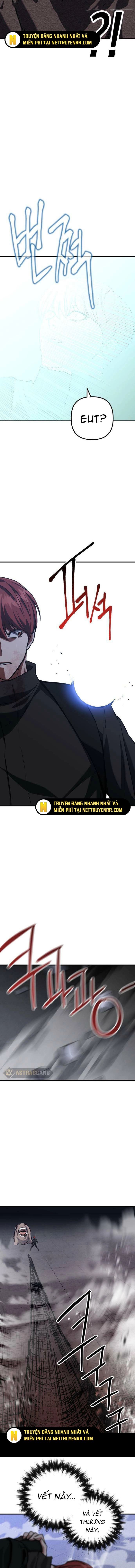 Sát Nhân Cuồng Loạn Chapter 62 - 3