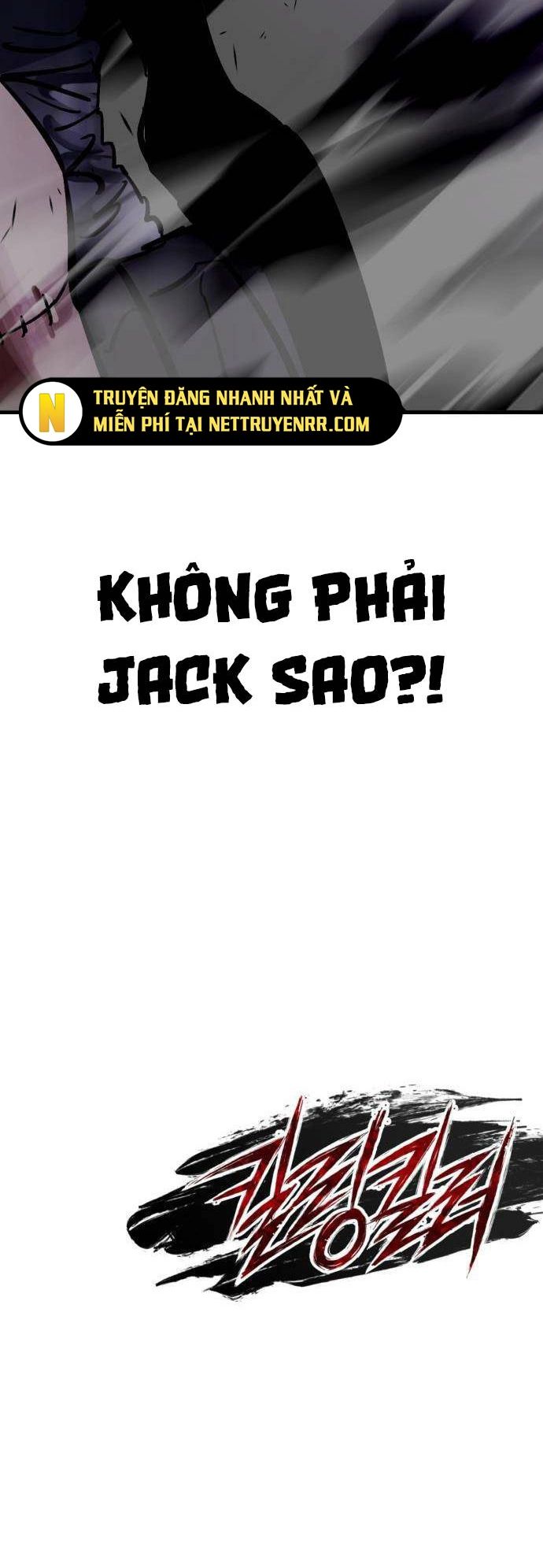 Sát Nhân Cuồng Loạn Chapter 63 - 15