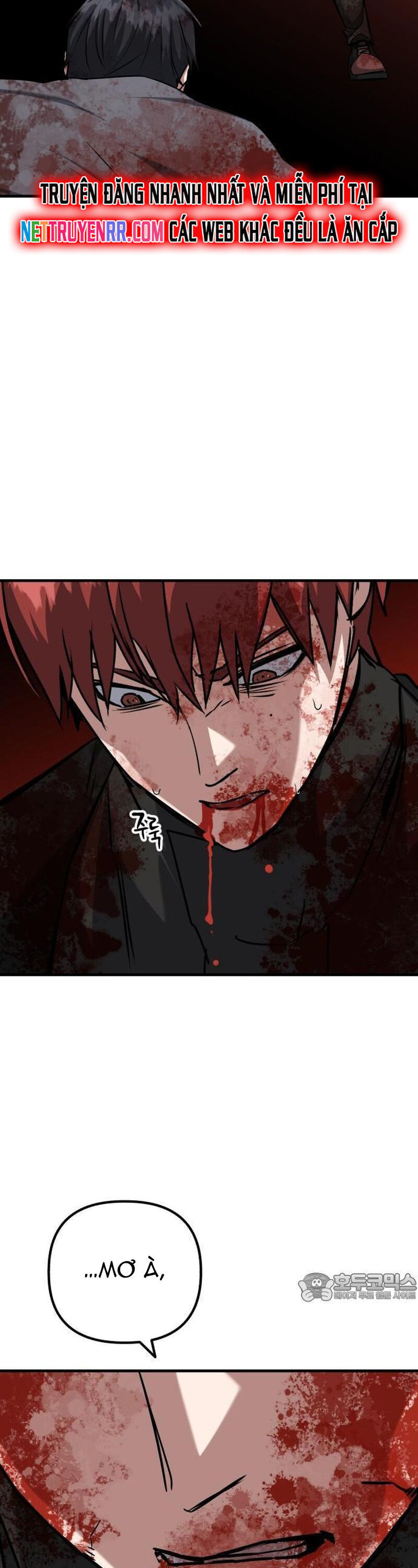 Sát Nhân Cuồng Loạn Chapter 68 - 12