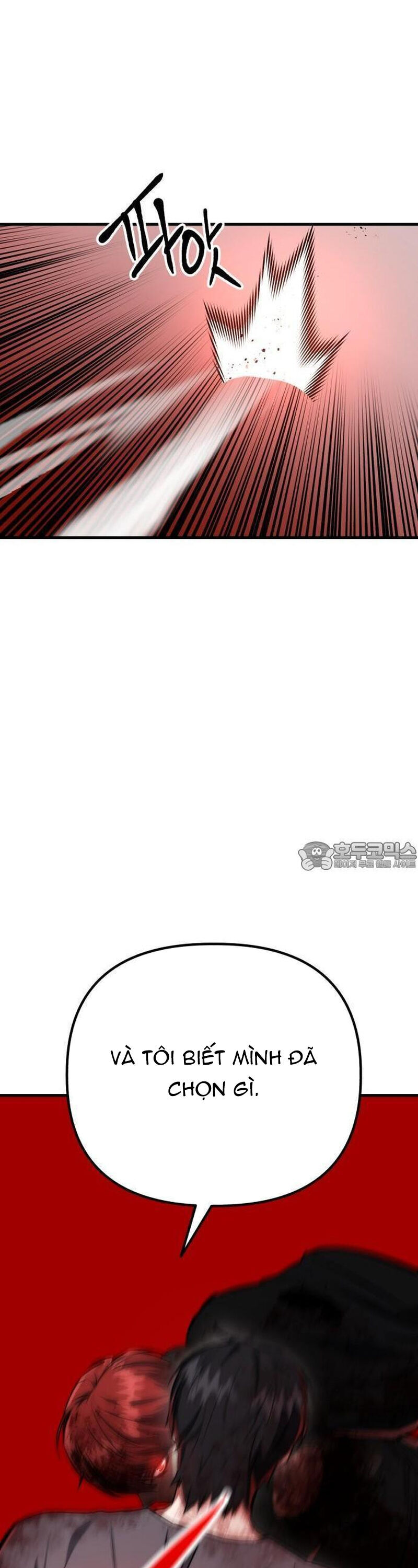 Sát Nhân Cuồng Loạn Chapter 68 - 3