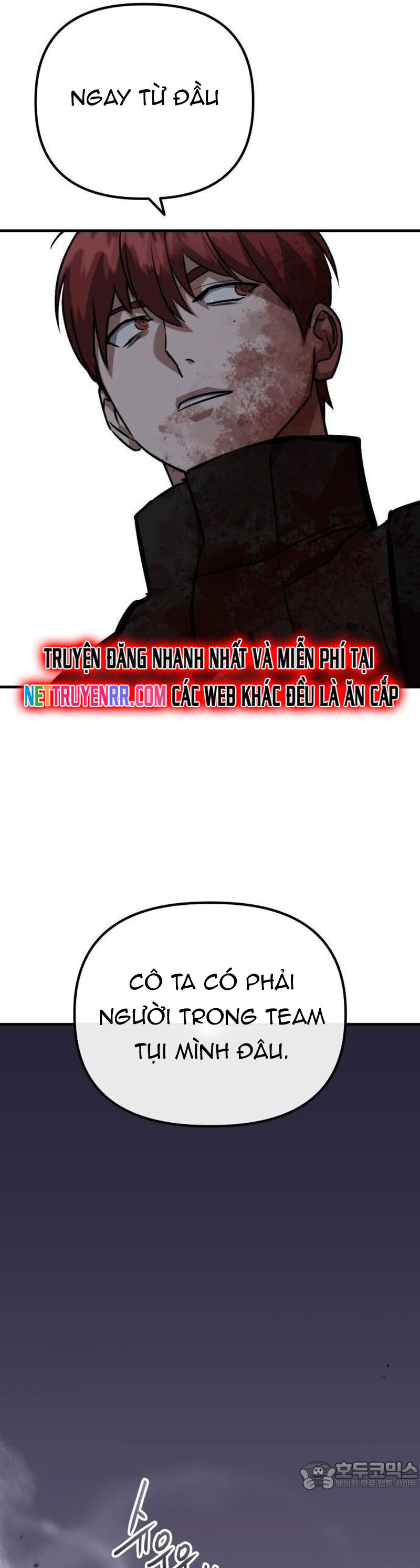 Sát Nhân Cuồng Loạn Chapter 68 - 42