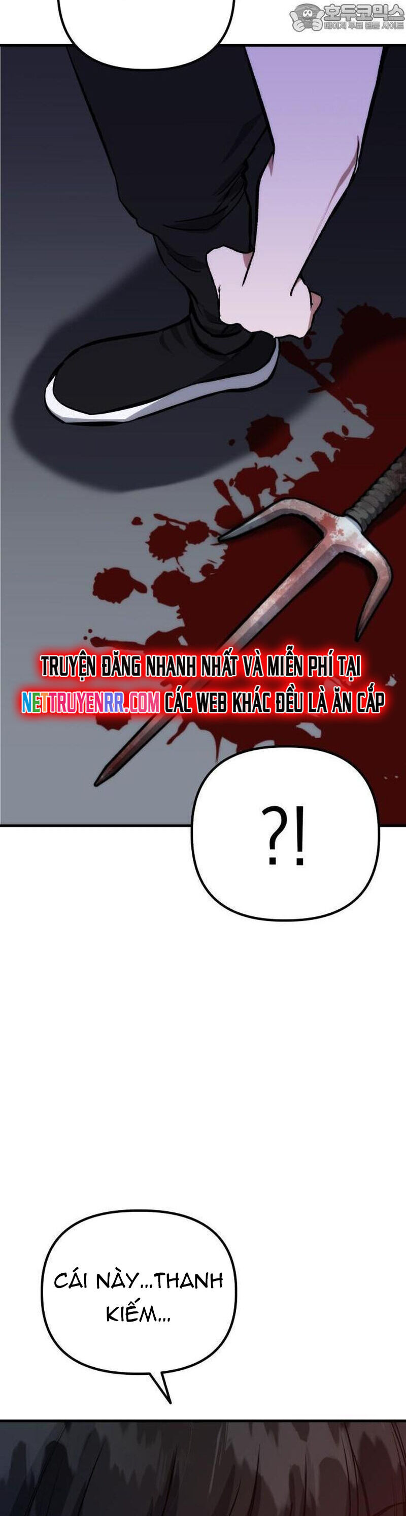 Sát Nhân Cuồng Loạn Chapter 68 - 45