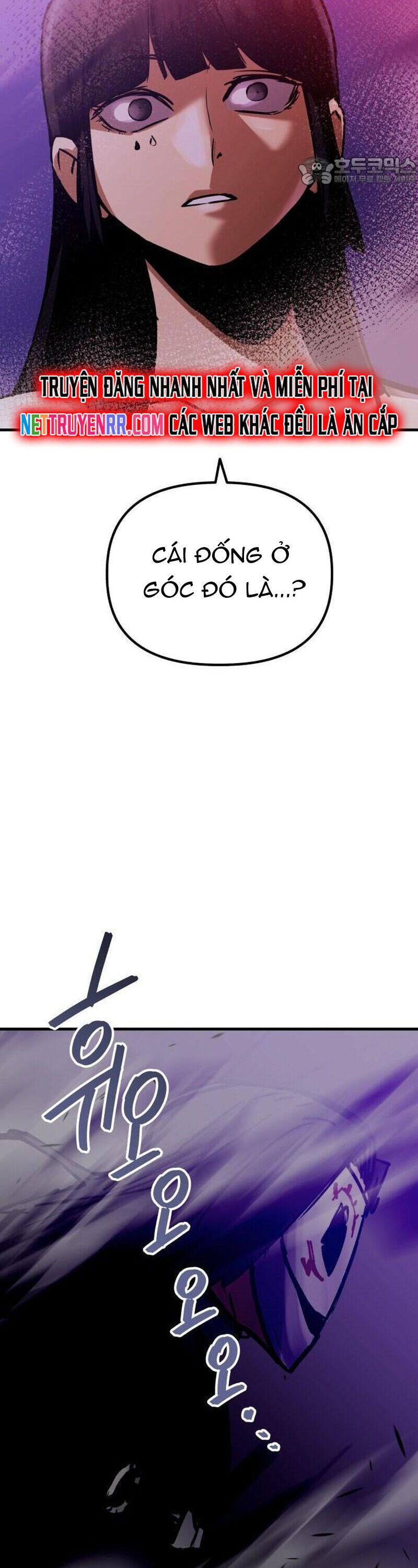 Sát Nhân Cuồng Loạn Chapter 68 - 48