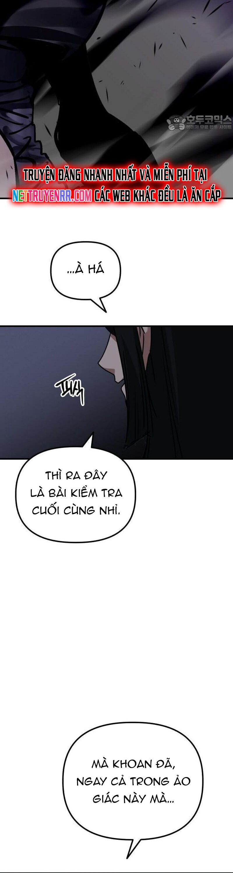 Sát Nhân Cuồng Loạn Chapter 68 - 49