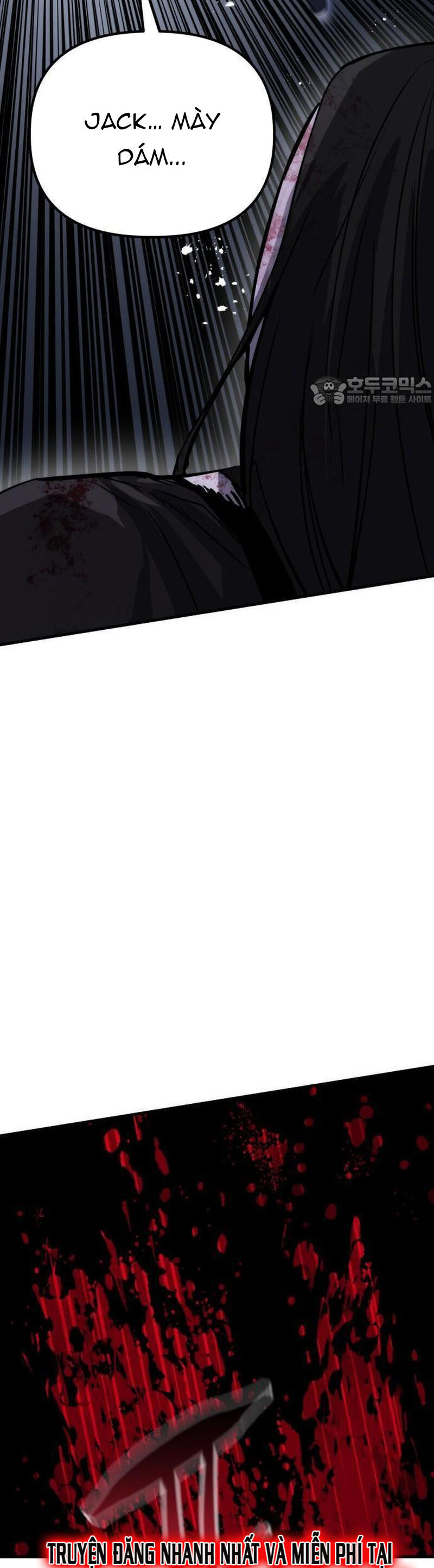 Sát Nhân Cuồng Loạn Chapter 68 - 51