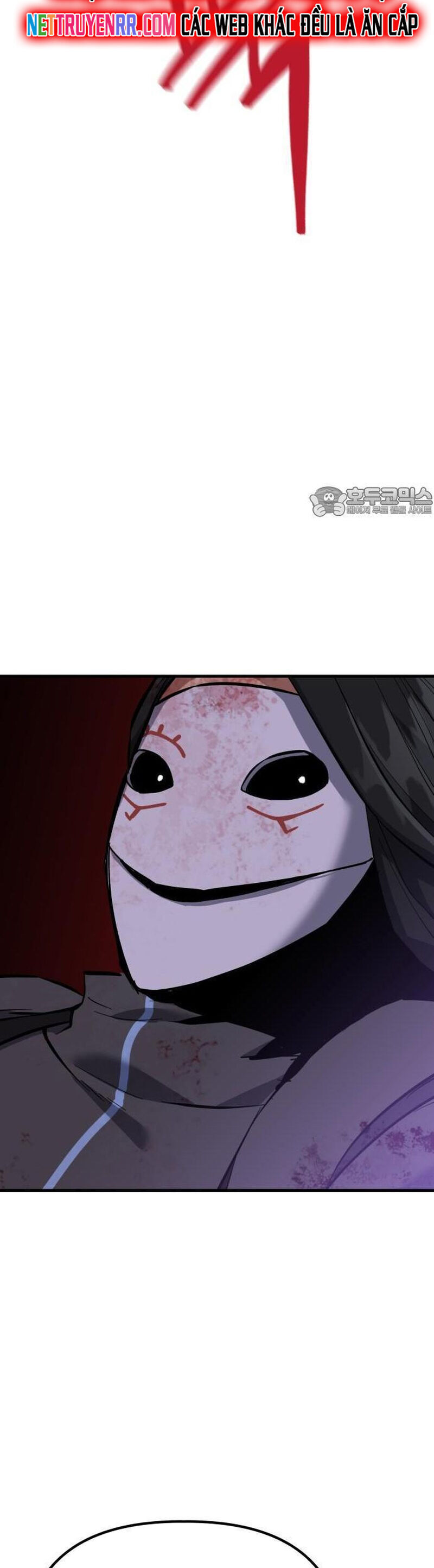 Sát Nhân Cuồng Loạn Chapter 68 - 52