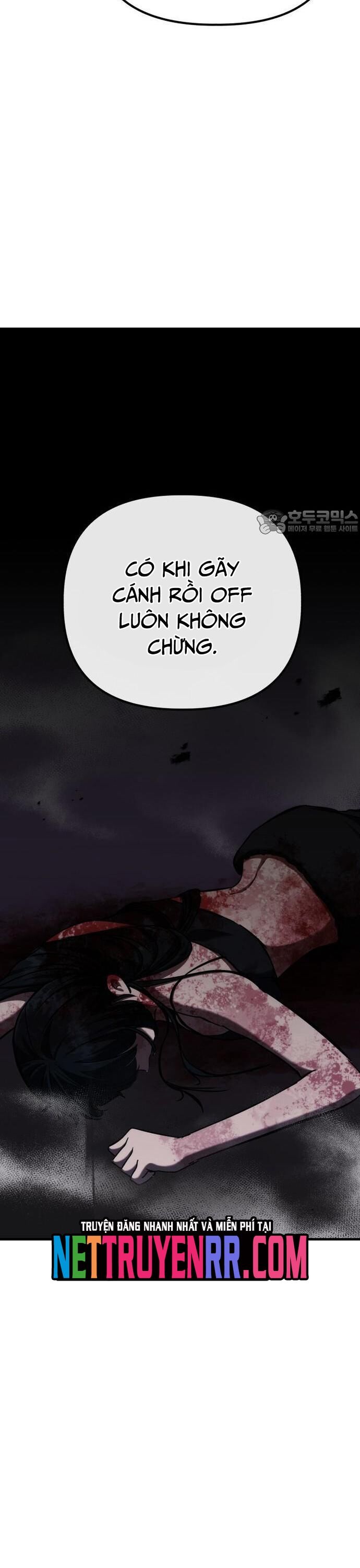Sát Nhân Cuồng Loạn Chapter 69 - 3
