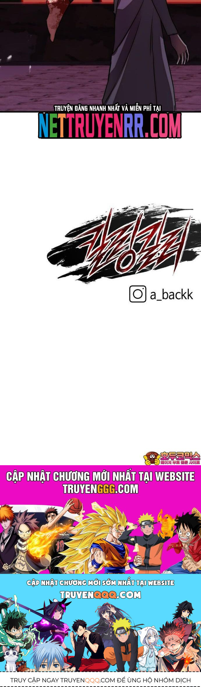 Sát Nhân Cuồng Loạn Chapter 69 - 36