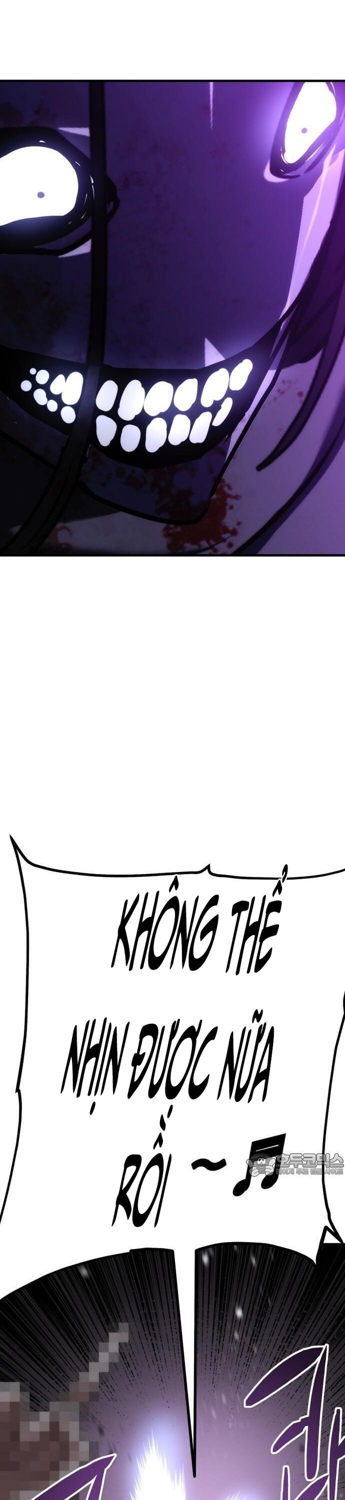 Sát Nhân Cuồng Loạn Chapter 70 - 15