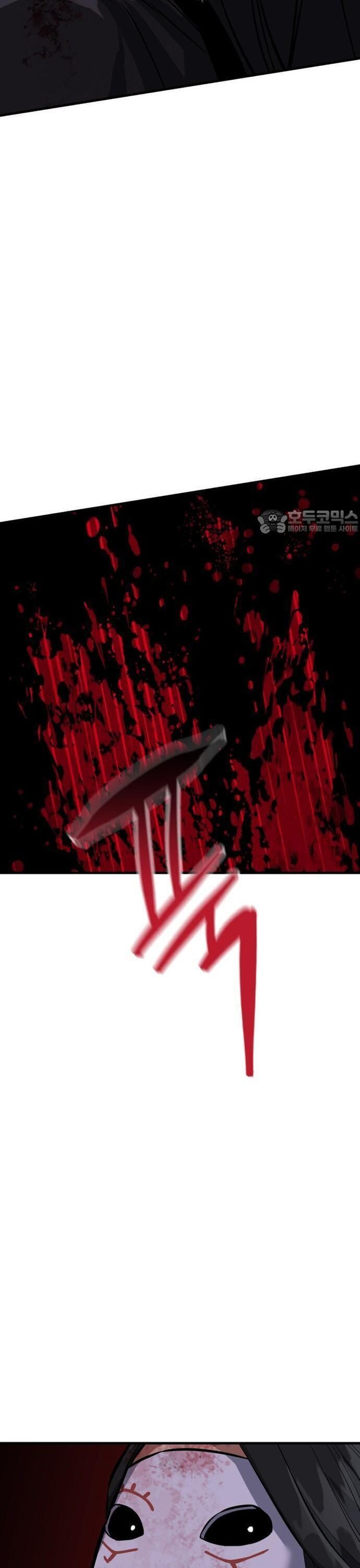 Sát Nhân Cuồng Loạn Chapter 70 - 3