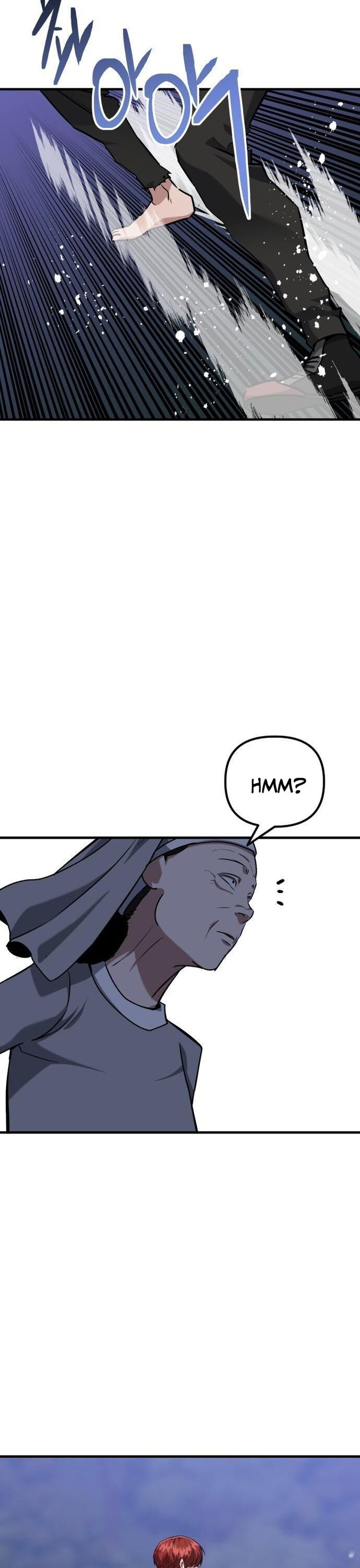 Sát Nhân Cuồng Loạn Chapter 70 - 32