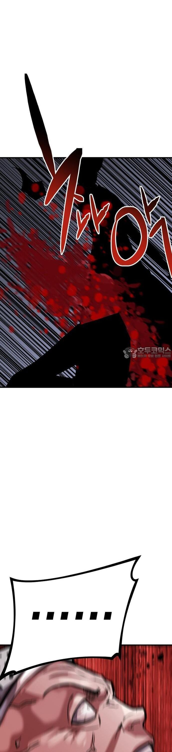 Sát Nhân Cuồng Loạn Chapter 70 - 38