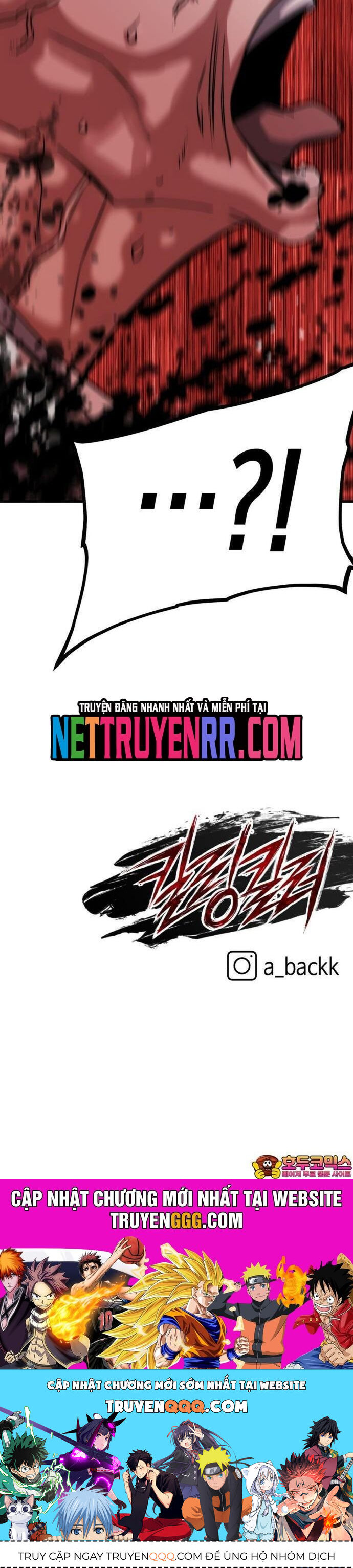 Sát Nhân Cuồng Loạn Chapter 70 - 39