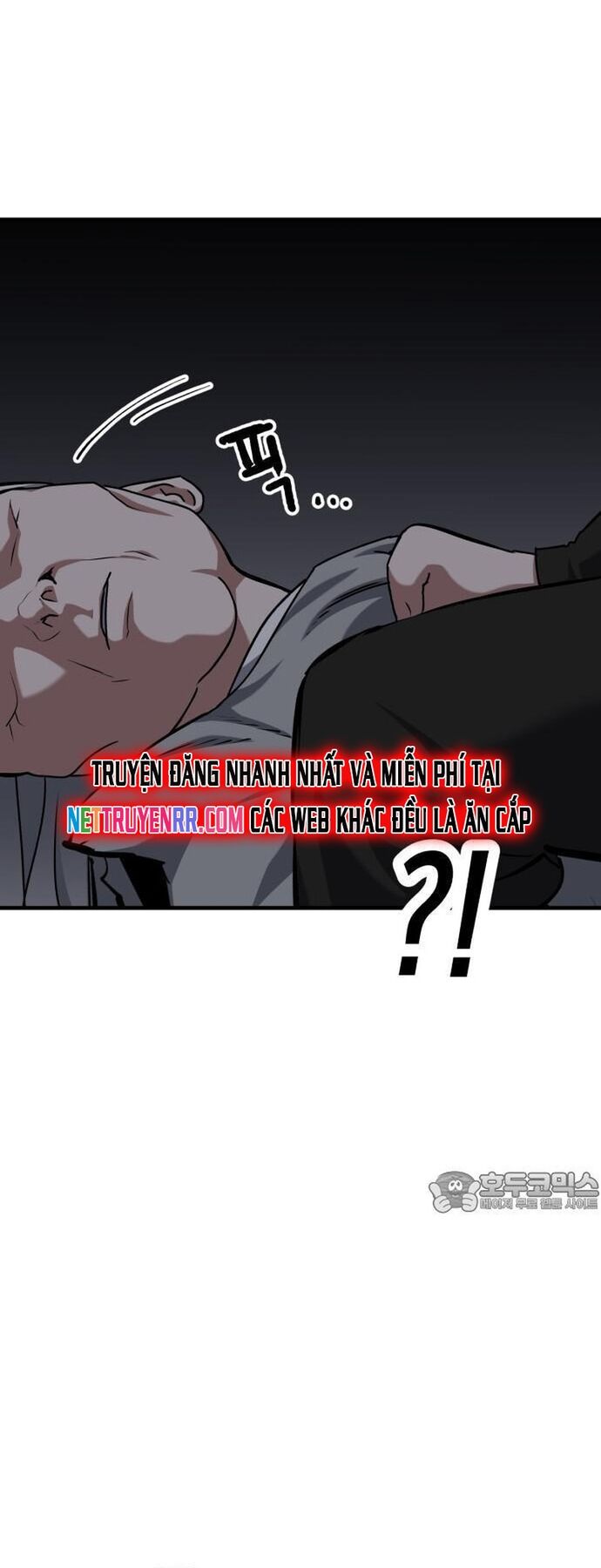 Sát Nhân Cuồng Loạn Chapter 71 - 16