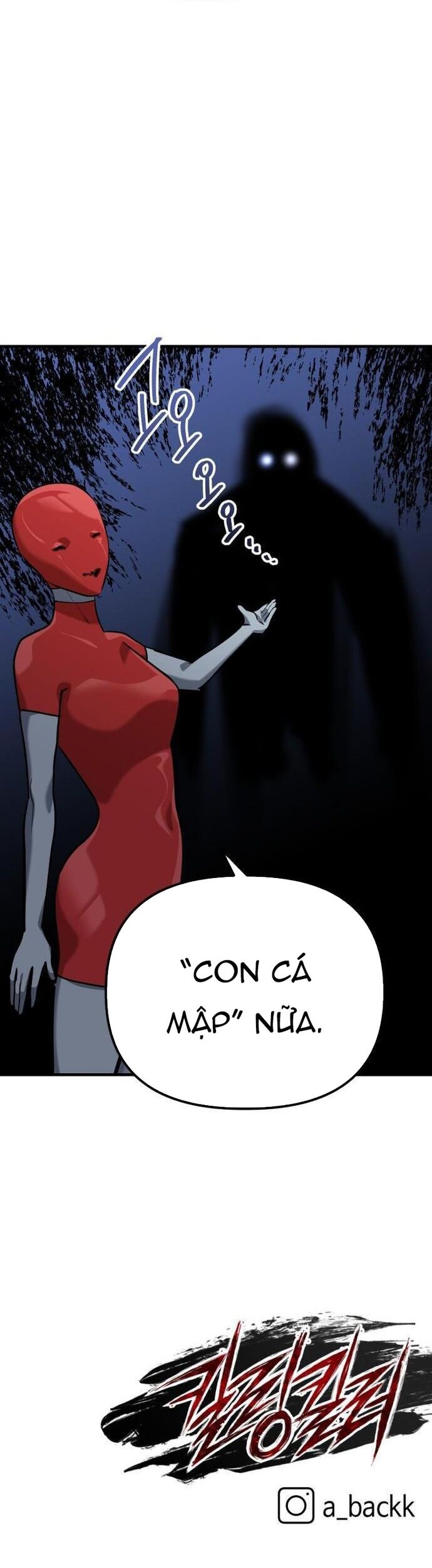 Sát Nhân Cuồng Loạn Chapter 71 - 50