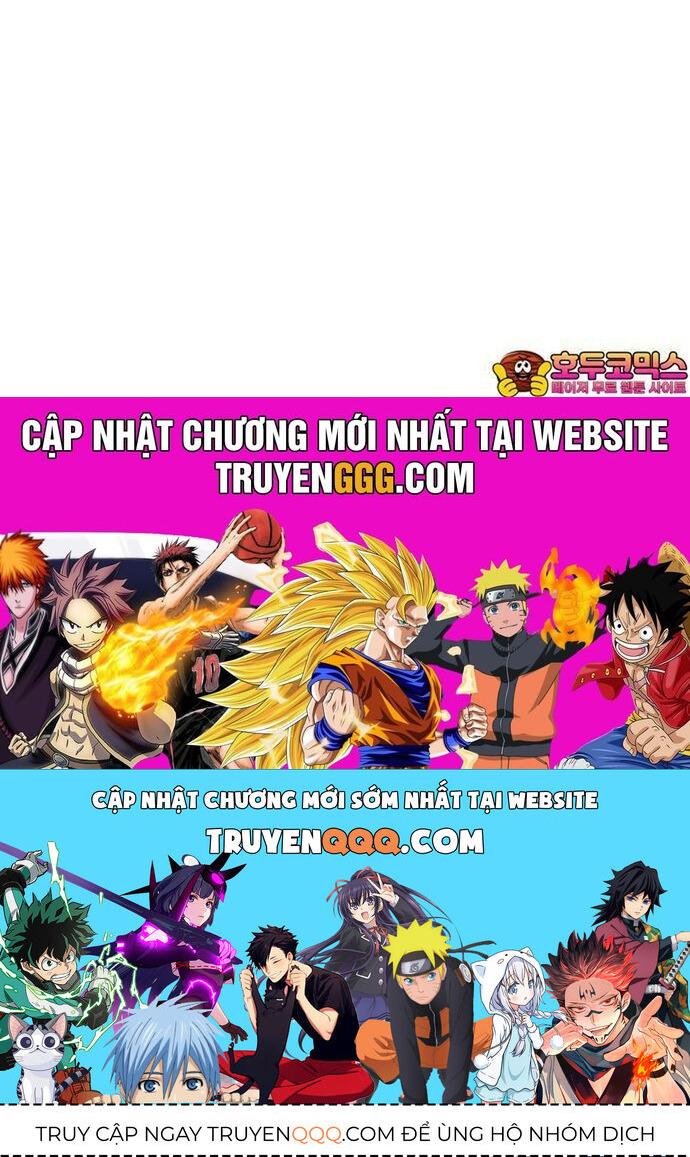 Sát Nhân Cuồng Loạn Chapter 71 - 51