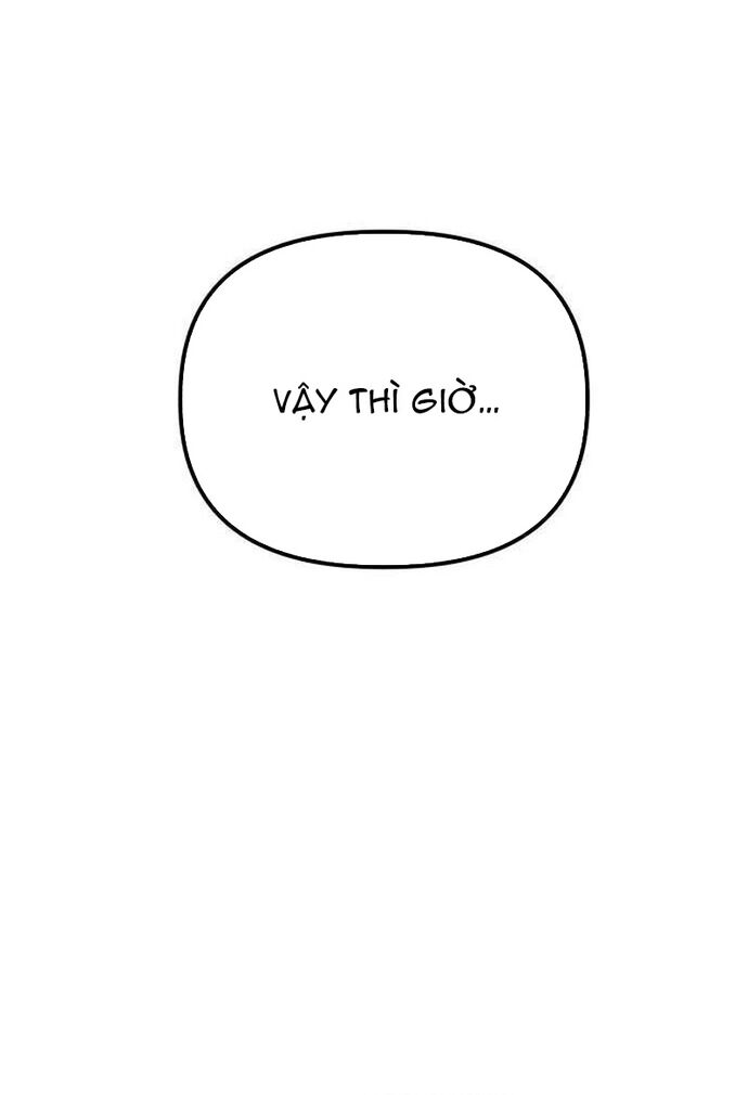 Sát Nhân Cuồng Loạn Chapter 71 - 8