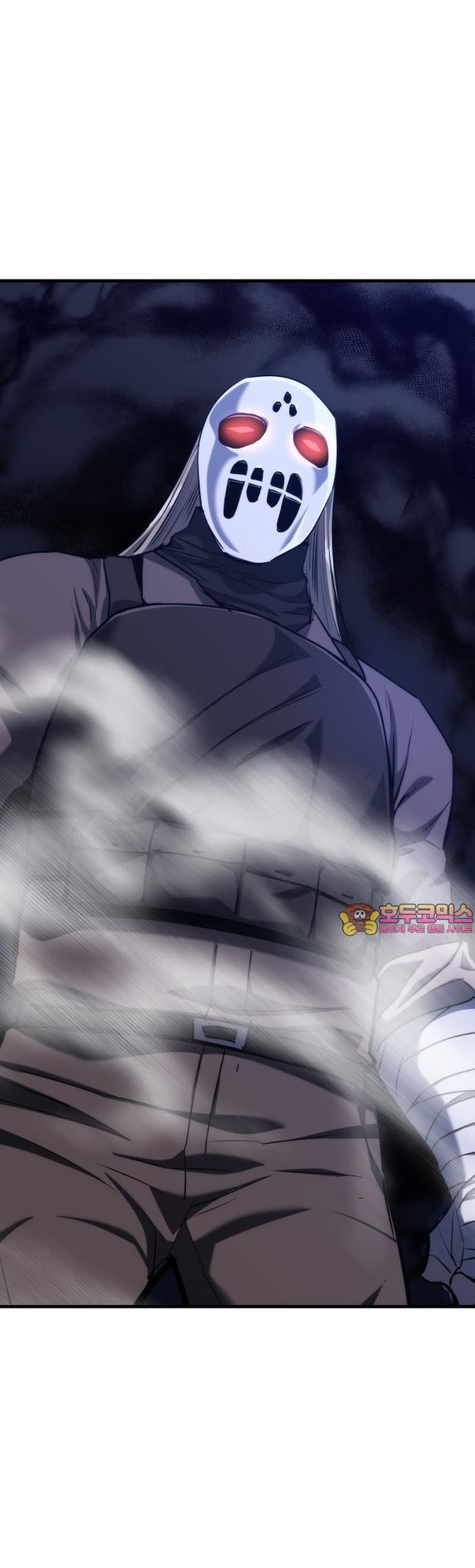 Sát Nhân Cuồng Loạn Chapter 72 - 2