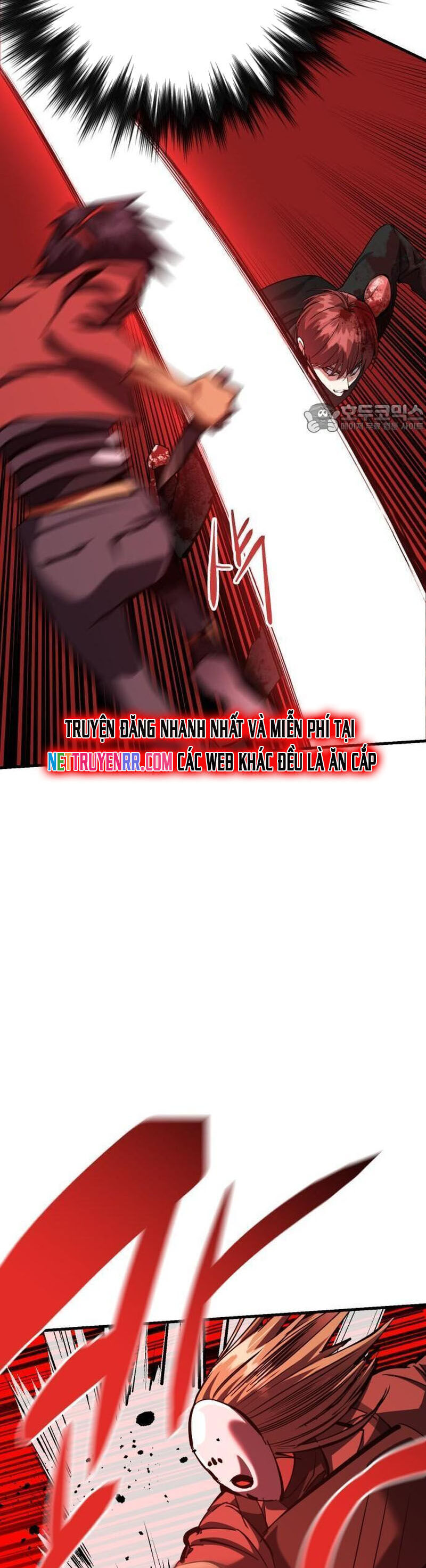 Sát Nhân Cuồng Loạn Chapter 72 - 11