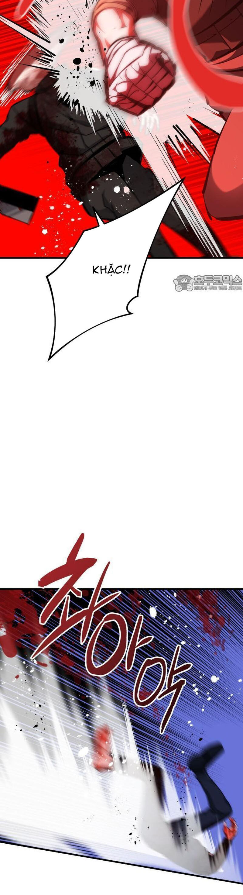 Sát Nhân Cuồng Loạn Chapter 72 - 12