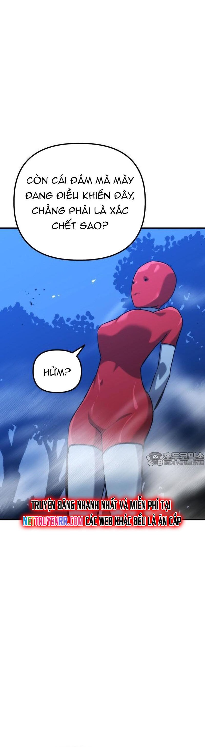 Sát Nhân Cuồng Loạn Chapter 72 - 17