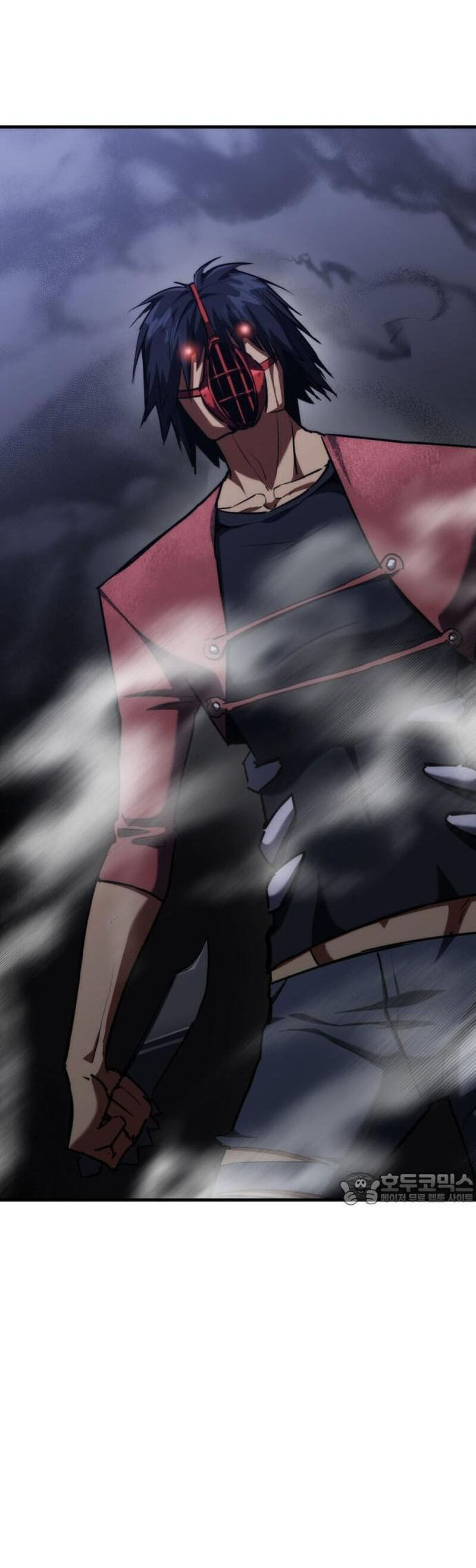 Sát Nhân Cuồng Loạn Chapter 72 - 3